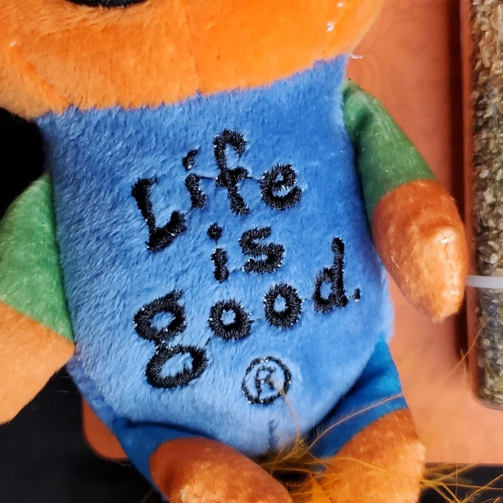 Cat‎ Toys